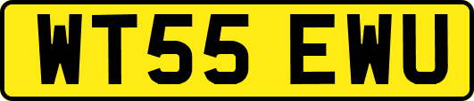 WT55EWU