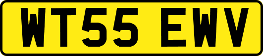 WT55EWV