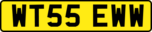 WT55EWW