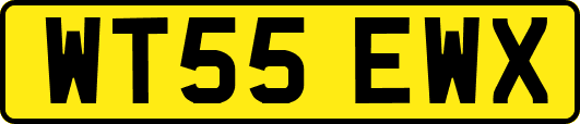 WT55EWX
