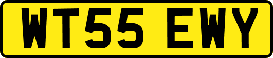WT55EWY