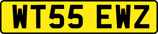 WT55EWZ