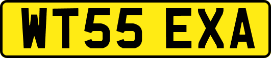 WT55EXA