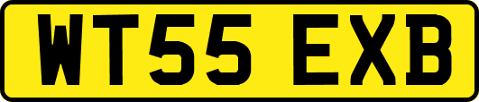 WT55EXB