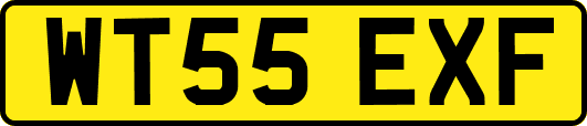 WT55EXF