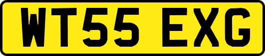 WT55EXG