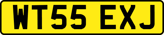 WT55EXJ