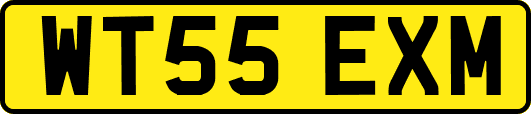 WT55EXM