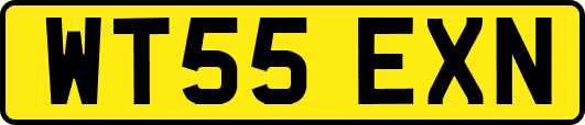 WT55EXN