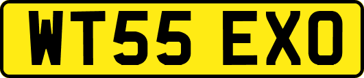 WT55EXO