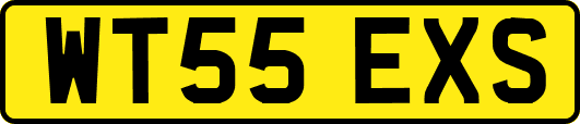WT55EXS