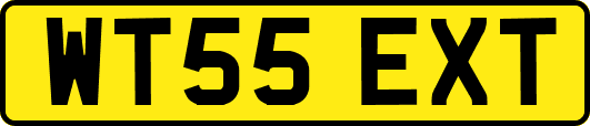 WT55EXT