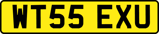 WT55EXU