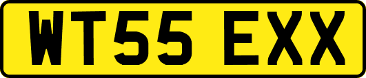 WT55EXX