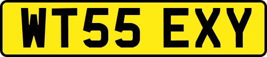 WT55EXY