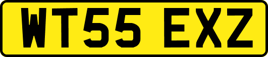 WT55EXZ