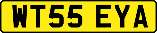 WT55EYA