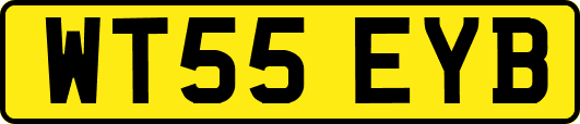 WT55EYB