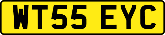 WT55EYC