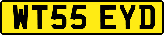 WT55EYD