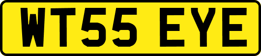 WT55EYE