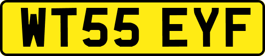 WT55EYF