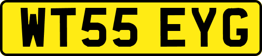 WT55EYG