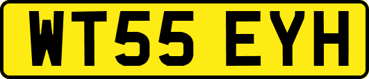 WT55EYH