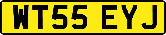 WT55EYJ