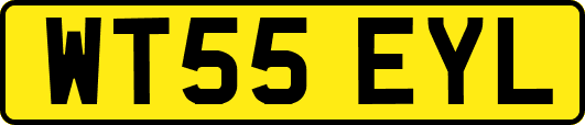 WT55EYL