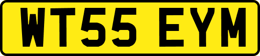 WT55EYM