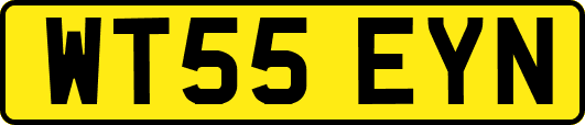 WT55EYN