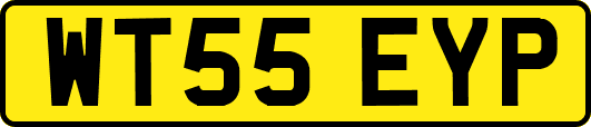 WT55EYP