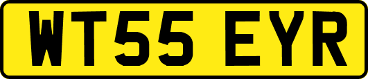 WT55EYR