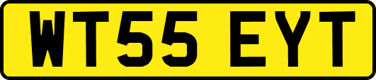 WT55EYT