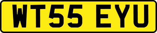 WT55EYU
