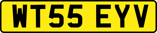 WT55EYV