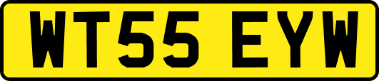 WT55EYW