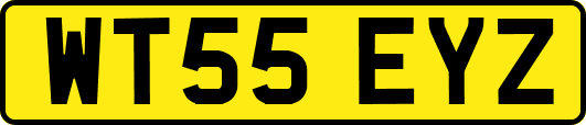 WT55EYZ