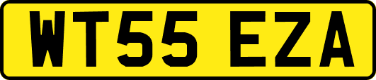 WT55EZA
