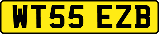 WT55EZB