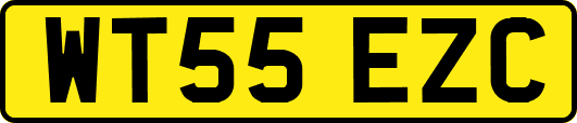 WT55EZC