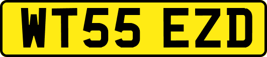 WT55EZD