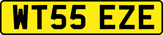 WT55EZE