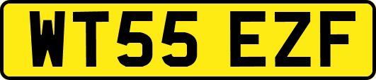 WT55EZF