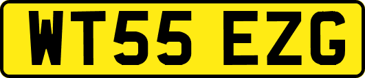WT55EZG