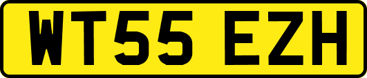 WT55EZH