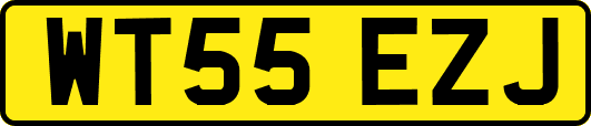 WT55EZJ