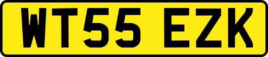 WT55EZK