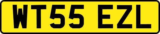 WT55EZL